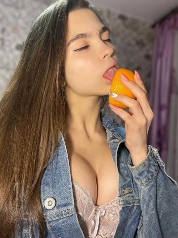 Ульяна